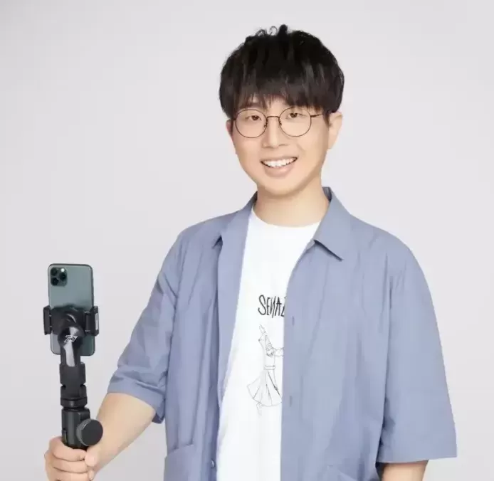 上海网红激动发声：“杨浦区真的送了我200平的房！”