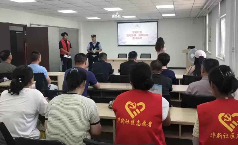 社会实践留下浓墨重彩