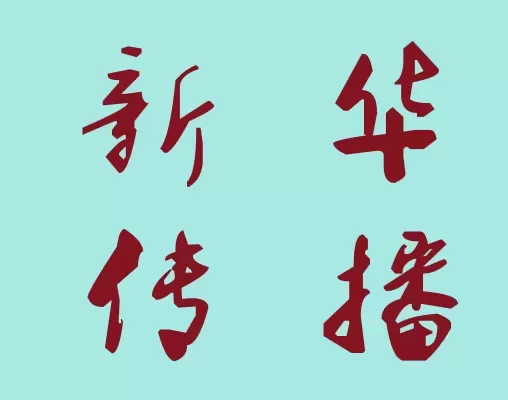 谋共同发展　赢繁荣未来——上海合作组织推动区域可持续发展走深走实