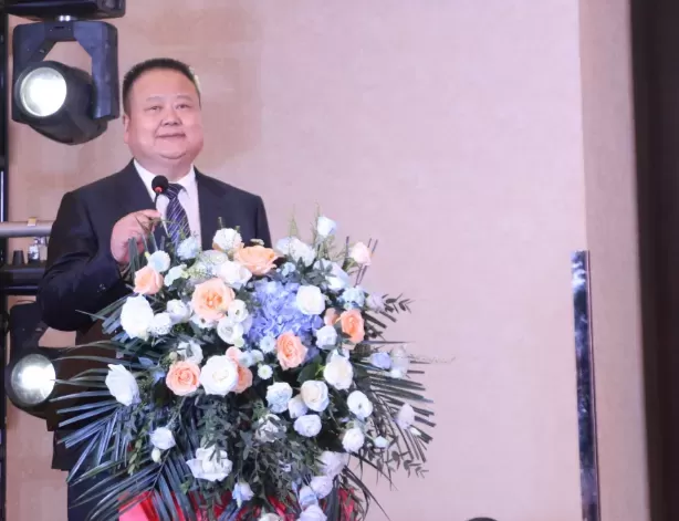 淮仁堂中医药数智化服务平台合肥启航